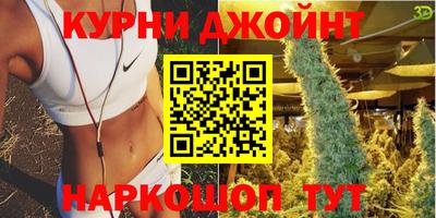 apvp Кунгур