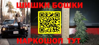 бошки Ливны