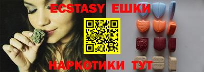 apvp Кунгур
